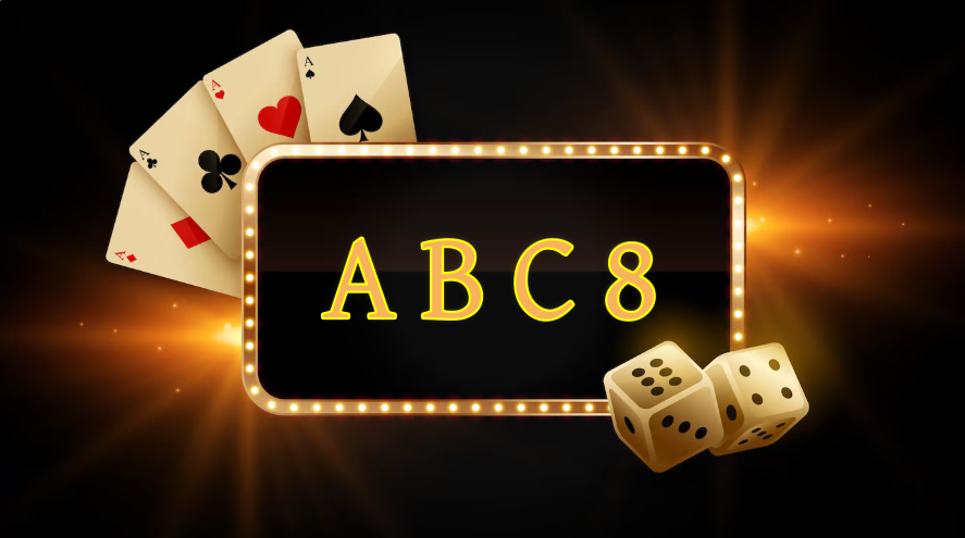 ABC8 پاکستان