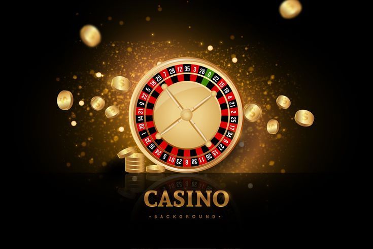ABC8 سائٹ پر خرید بونس کے ساتھ سلاٹس