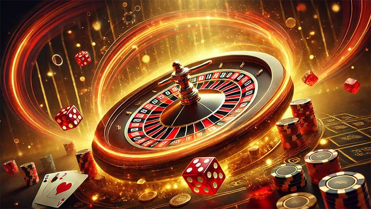 ABC8 پاکستان کیسینو میں بلیک جیک گیمز